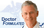  </strong> is proud to be formulated with the assistance of some of the top medical doctors and researchers in the United States. Our team of doctors hand-picked each ingredient, based on clinical data and medical research. Each ingredient was carefully measured and properly combined to create this powerful solution. It is the unique proprietary blend of ingredients and precise dosage that makes ConstiClear™ so effective.</p>
<p id=